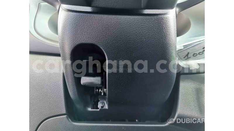 Big with watermark toyota hilux ashanti import dubai 40830