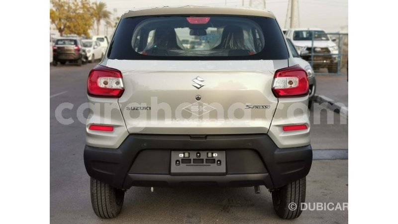 Big with watermark suzuki sp ashanti import dubai 40837