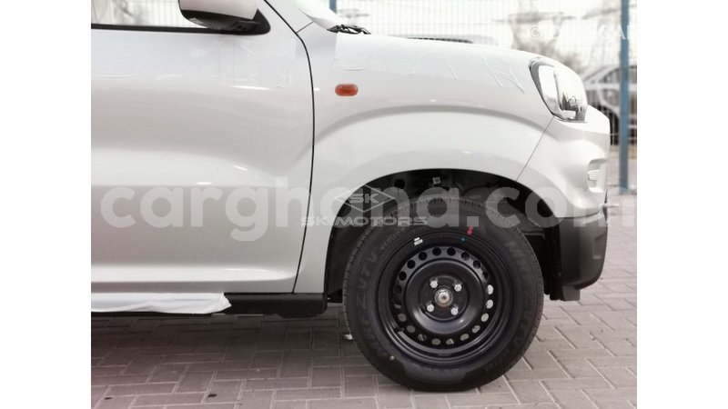 Big with watermark suzuki sp ashanti import dubai 40837