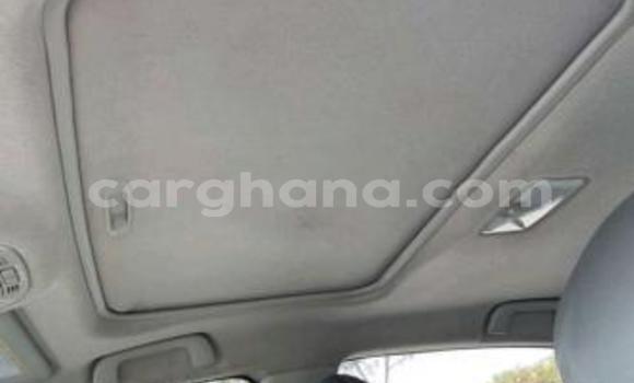 Sayi Na hannu Toyota Corolla Sauran Mota in Tema a Greater Accra Sayi Na hannu Toyota Corolla Sauran Mota in Tema a Greater Accra