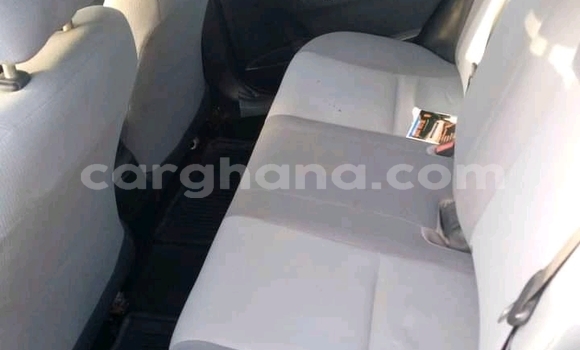 Ra Àlòkù Toyota Corolla Miiran Ọkọ̀ in Accra ni Greater Accra Ra Àlòkù Toyota Corolla Miiran Ọkọ̀ in Accra ni Greater Accra