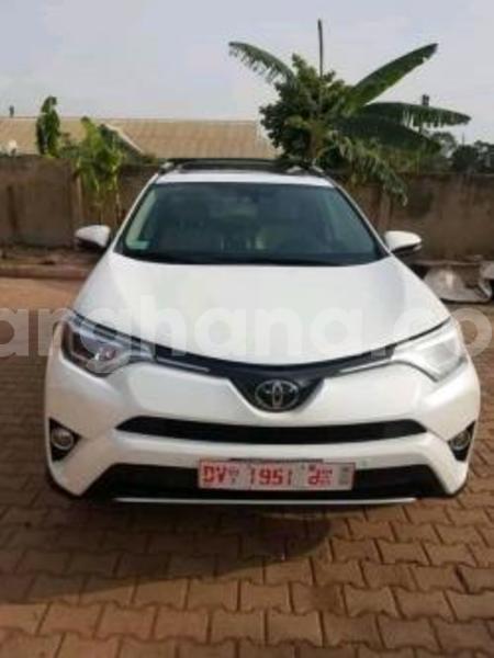 Big with watermark toyota rav4 greater accra tema 40855