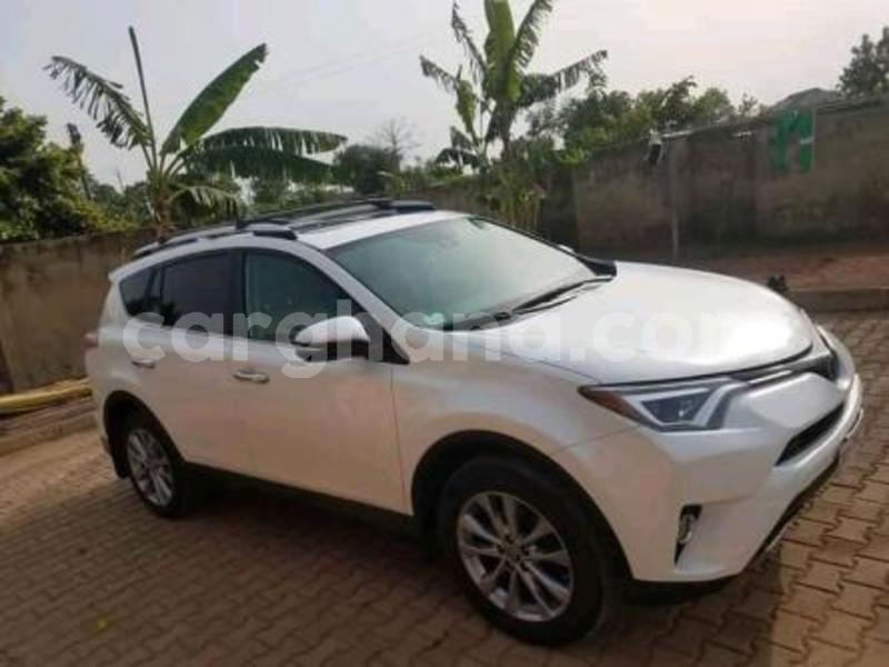 Big with watermark toyota rav4 greater accra tema 40855