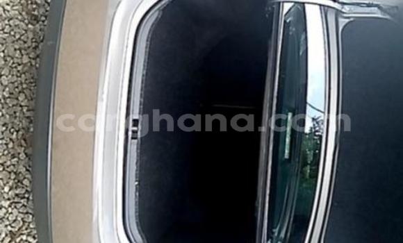 Buy Used Toyota Corolla Other Car in Tema in Greater Accra Buy Used Toyota Corolla Other Car in Tema in Greater Accra