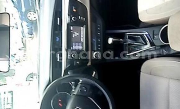 Buy Used Toyota Corolla Other Car in Tema in Greater Accra Buy Used Toyota Corolla Other Car in Tema in Greater Accra