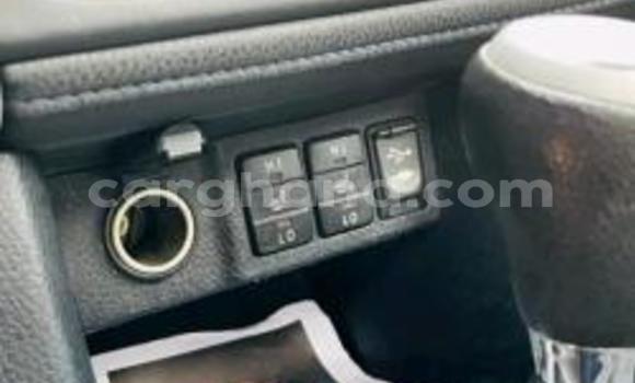 Sayi Na hannu Toyota Corolla Sauran Mota in Tema a Greater Accra Sayi Na hannu Toyota Corolla Sauran Mota in Tema a Greater Accra