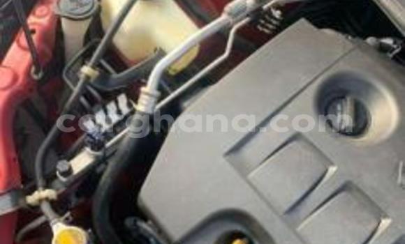 Buy Used Toyota Corolla Other Car in Tema in Greater Accra Buy Used Toyota Corolla Other Car in Tema in Greater Accra