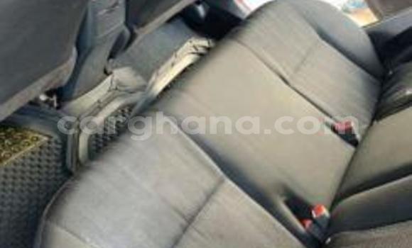 Buy Used Toyota Corolla Other Car in Tema in Greater Accra Buy Used Toyota Corolla Other Car in Tema in Greater Accra