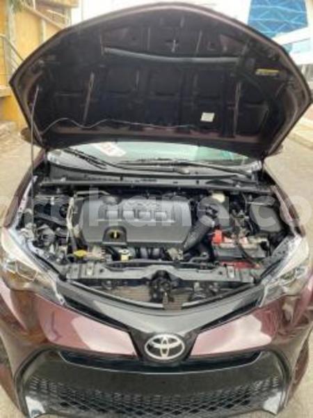 Big with watermark toyota corolla greater accra tema 40867