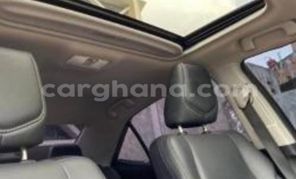 Sayi Na hannu Toyota Corolla Sauran Mota in Tema a Greater Accra Sayi Na hannu Toyota Corolla Sauran Mota in Tema a Greater Accra
