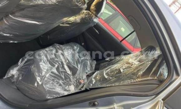 Sayi Na hannu Toyota Corolla Sauran Mota in Tema a Greater Accra Sayi Na hannu Toyota Corolla Sauran Mota in Tema a Greater Accra