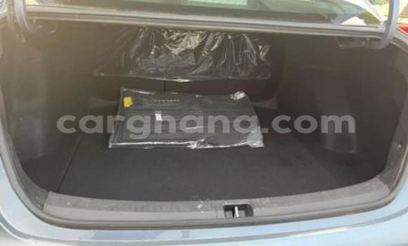 Sayi Na hannu Toyota Corolla Sauran Mota in Tema a Greater Accra Sayi Na hannu Toyota Corolla Sauran Mota in Tema a Greater Accra