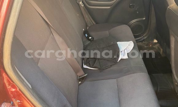 Ra Àlòkù Pontiac Vibe Miiran Ọkọ̀ in Accra ni Greater Accra Ra Àlòkù Pontiac Vibe Miiran Ọkọ̀ in Accra ni Greater Accra