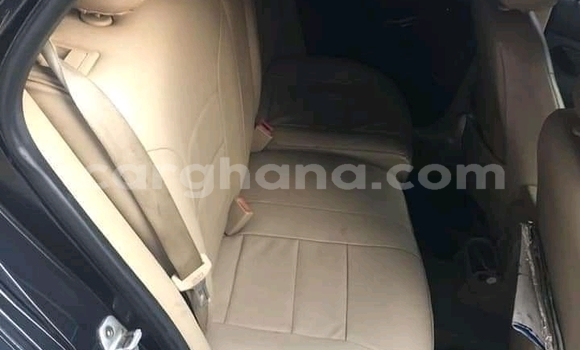 Buy Used Volkswagen Golf Other Car in Accra in Greater Accra Buy Used Volkswagen Golf Other Car in Accra in Greater Accra