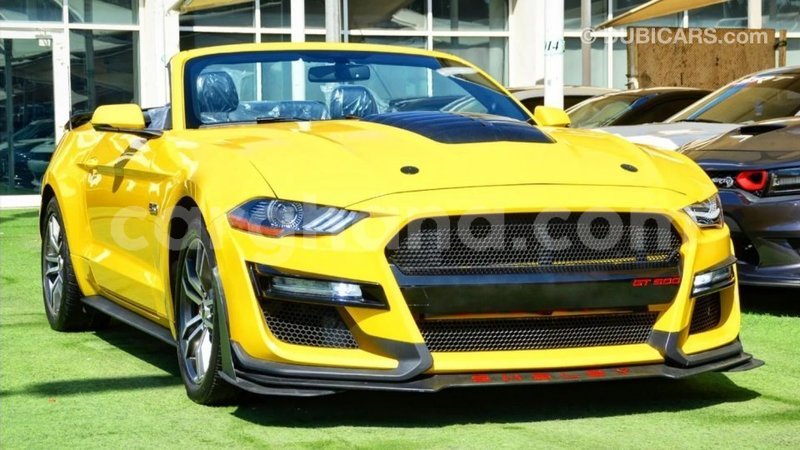 Big with watermark ford mustang ashanti import dubai 40876