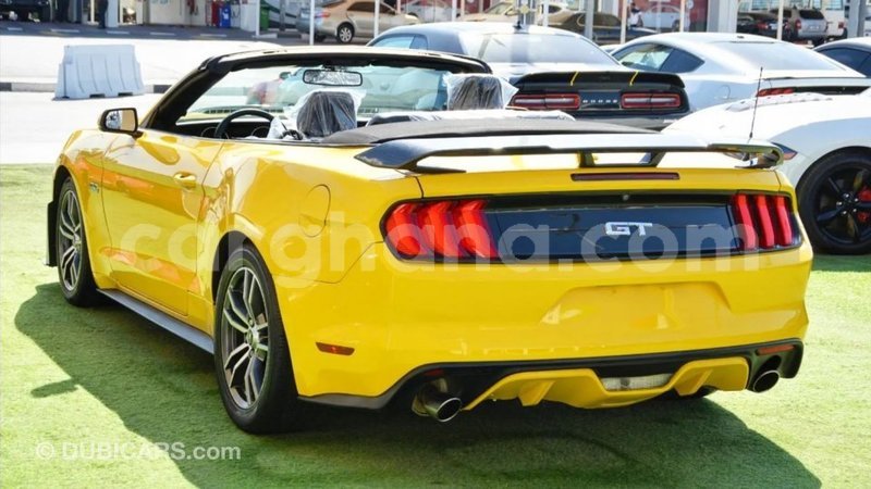 Big with watermark ford mustang ashanti import dubai 40876