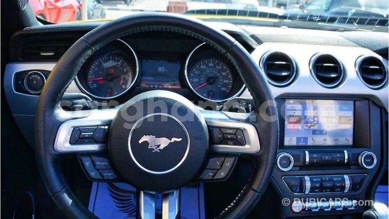 Big with watermark ford mustang ashanti import dubai 40876