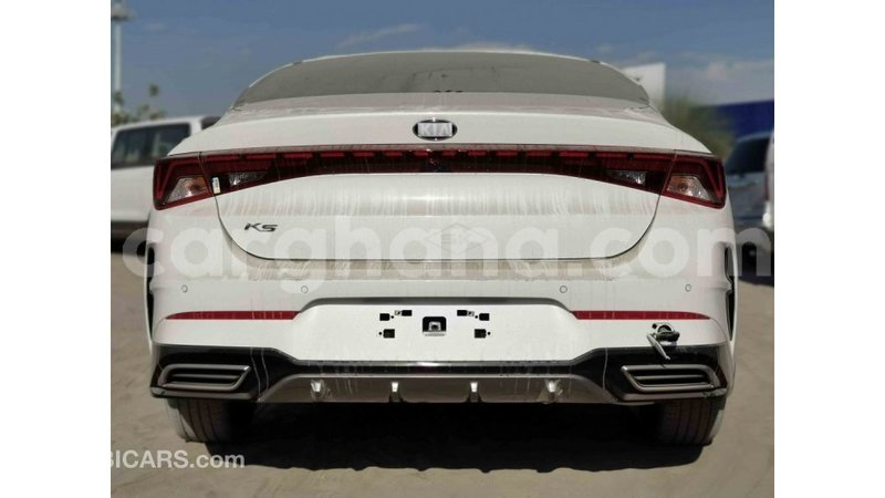 Big with watermark kia optima ashanti import dubai 40877