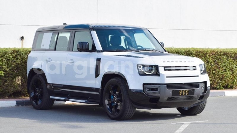 Big with watermark land rover defender ashanti import dubai 40879