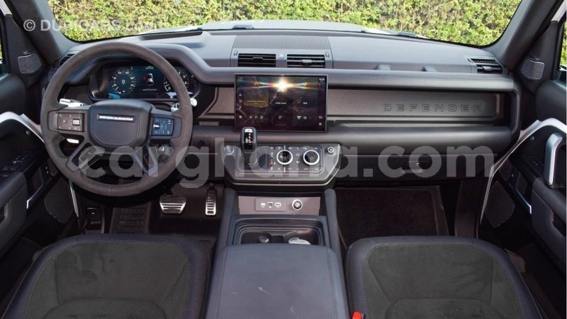 Big with watermark land rover defender ashanti import dubai 40879