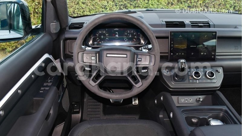 Big with watermark land rover defender ashanti import dubai 40879