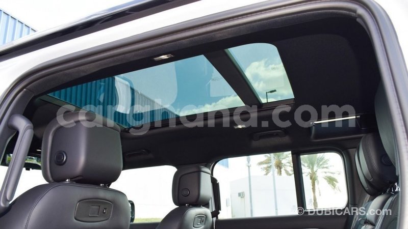 Big with watermark land rover defender ashanti import dubai 40879