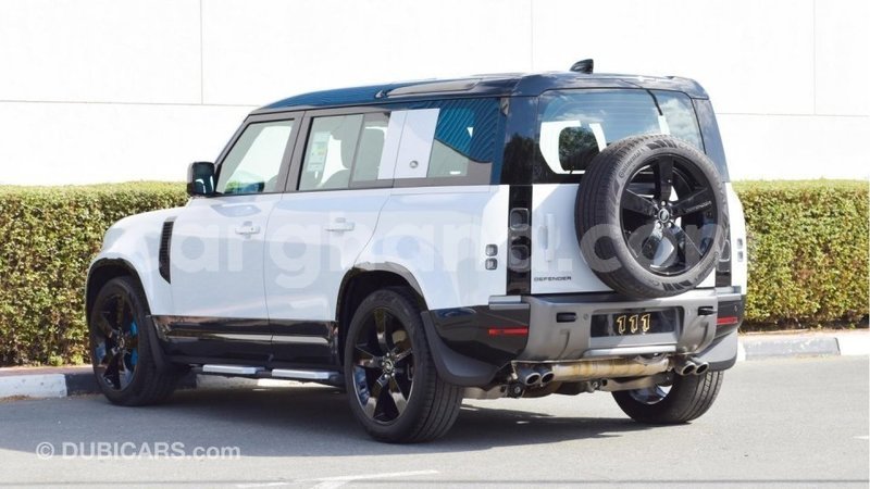 Big with watermark land rover defender ashanti import dubai 40879