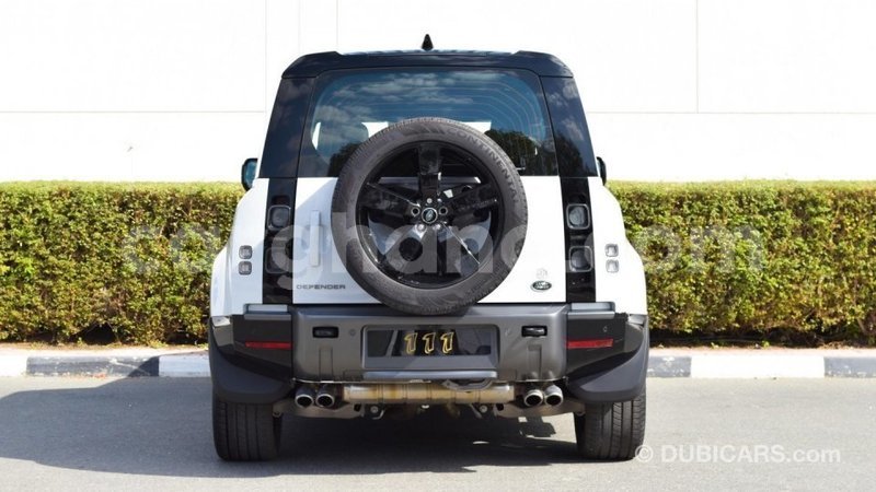 Big with watermark land rover defender ashanti import dubai 40879