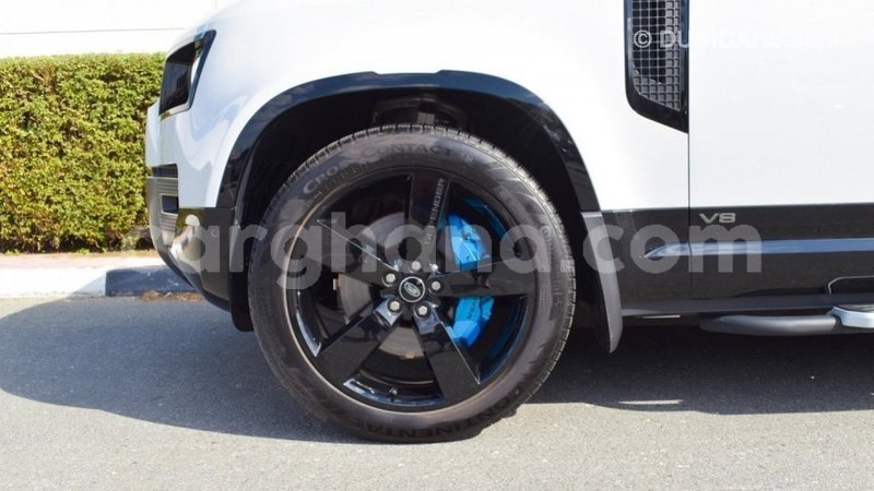 Big with watermark land rover defender ashanti import dubai 40879