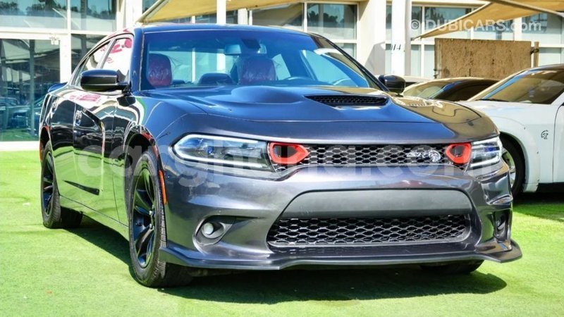 Big with watermark dodge charger ashanti import dubai 40880