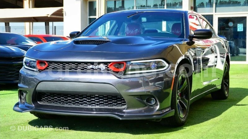 Big with watermark dodge charger ashanti import dubai 40880