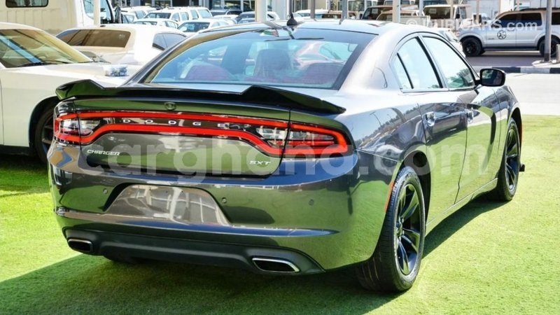 Big with watermark dodge charger ashanti import dubai 40880