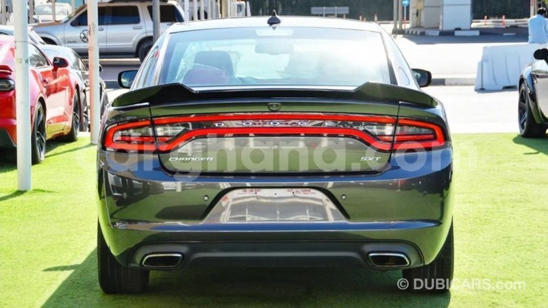 Big with watermark dodge charger ashanti import dubai 40880