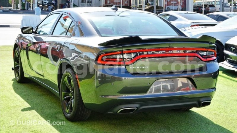 Big with watermark dodge charger ashanti import dubai 40880