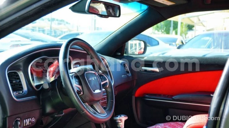 Big with watermark dodge charger ashanti import dubai 40880