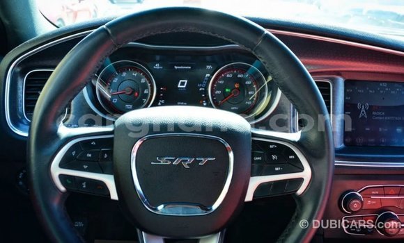 Ra Imported Dodge Charger Miiran Ọkọ̀ in Import - Dubai ni Ashanti Ra Imported Dodge Charger Miiran Ọkọ̀ in Import - Dubai ni Ashanti