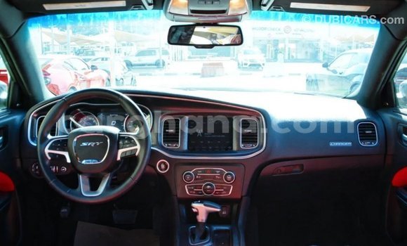 Ra Imported Dodge Charger Miiran Ọkọ̀ in Import - Dubai ni Ashanti Ra Imported Dodge Charger Miiran Ọkọ̀ in Import - Dubai ni Ashanti