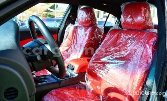 Ra Imported Dodge Charger Miiran Ọkọ̀ in Import - Dubai ni Ashanti Ra Imported Dodge Charger Miiran Ọkọ̀ in Import - Dubai ni Ashanti