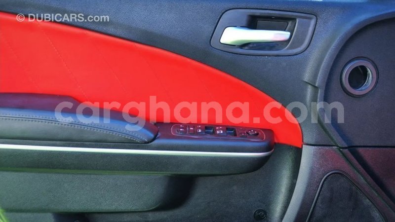 Big with watermark dodge charger ashanti import dubai 40880