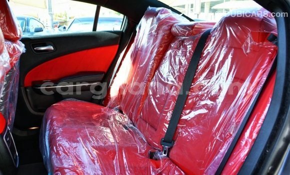 Ra Imported Dodge Charger Miiran Ọkọ̀ in Import - Dubai ni Ashanti Ra Imported Dodge Charger Miiran Ọkọ̀ in Import - Dubai ni Ashanti