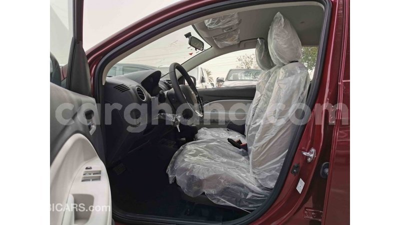 Big with watermark mitsubishi attrage ashanti import dubai 40881