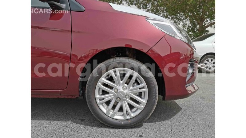 Big with watermark mitsubishi attrage ashanti import dubai 40881