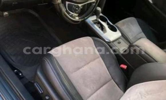 Sayi Na hannu Toyota Camry Sauran Mota in Tema a Greater Accra Sayi Na hannu Toyota Camry Sauran Mota in Tema a Greater Accra