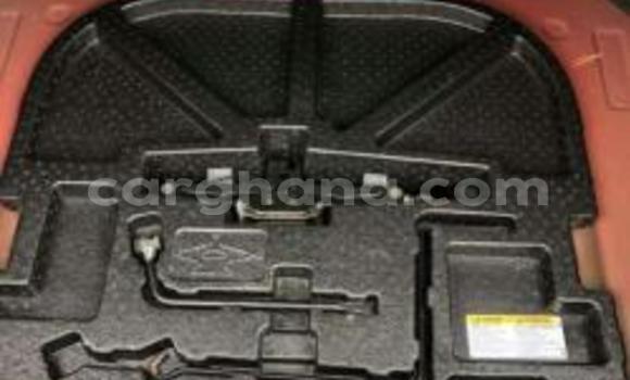 Buy Used Toyota Camry Other Car in Tema in Greater Accra Buy Used Toyota Camry Other Car in Tema in Greater Accra