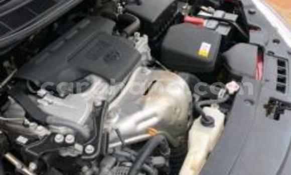 Buy Used Toyota Camry Other Car in Tema in Greater Accra Buy Used Toyota Camry Other Car in Tema in Greater Accra