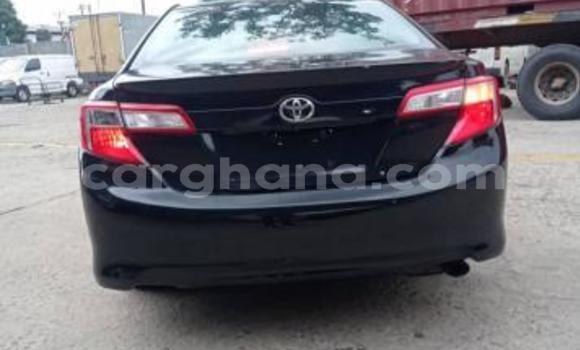 Buy Used Toyota Camry Other Car in Tema in Greater Accra Buy Used Toyota Camry Other Car in Tema in Greater Accra