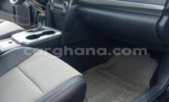 Buy Used Toyota Camry Other Car in Tema in Greater Accra Buy Used Toyota Camry Other Car in Tema in Greater Accra