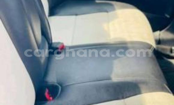 Buy Used Toyota Camry Other Car in Tema in Greater Accra Buy Used Toyota Camry Other Car in Tema in Greater Accra