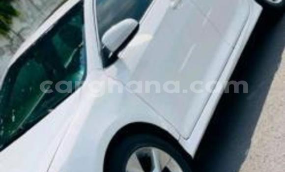 Buy Used Toyota Camry Other Car in Tema in Greater Accra Buy Used Toyota Camry Other Car in Tema in Greater Accra