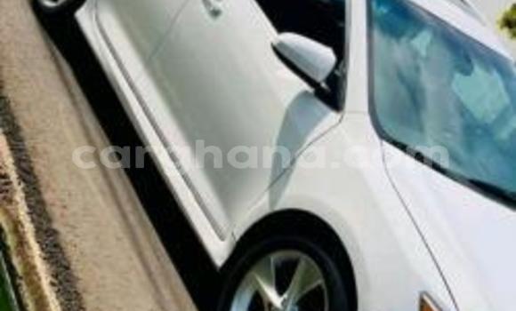 Buy Used Toyota Camry Other Car in Tema in Greater Accra Buy Used Toyota Camry Other Car in Tema in Greater Accra